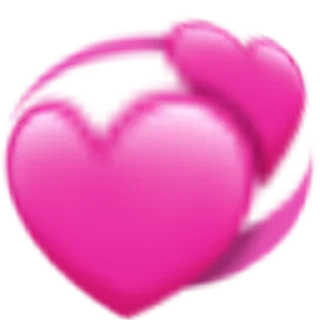 Стикер Больше стиков тут: @stikeryk - 11