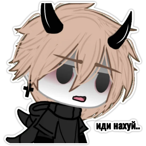 мультфильм мультипликация иллюстрация