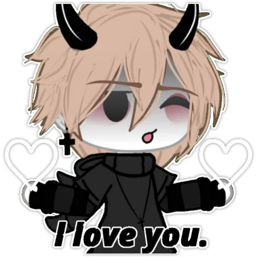 аниме мультфильм мультипликация