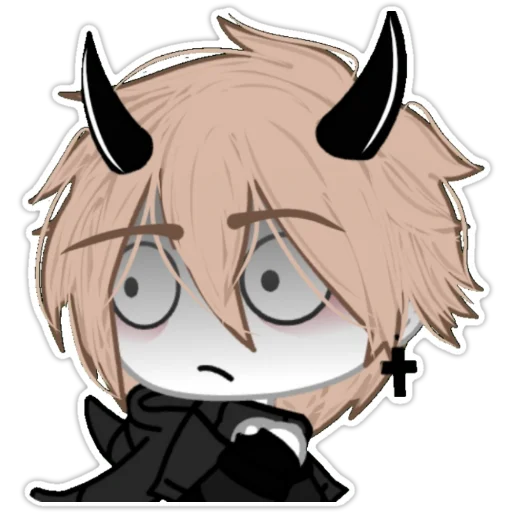 мультфильм клипарт эскиз