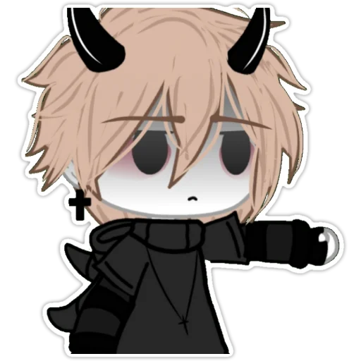 аниме мультфильм мультипликация