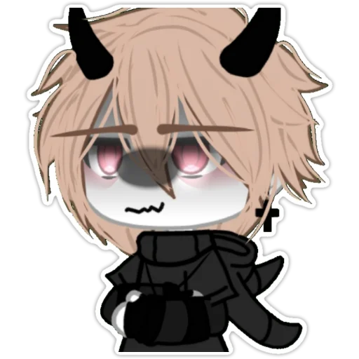 аниме мультфильм мультипликация