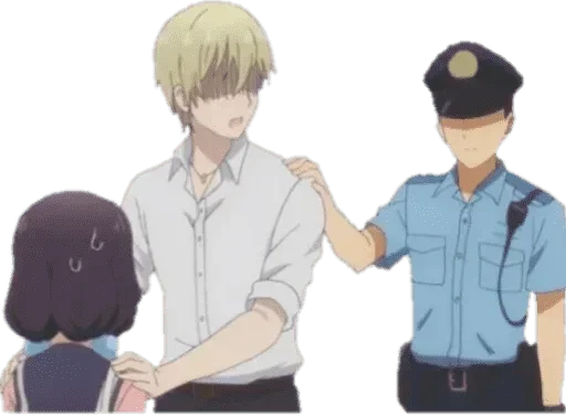 Сгенерировано в @stickers_generator_bot - 