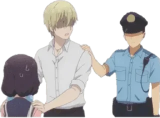 Стикер Сгенерировано в @stickers_generator_bot - 3