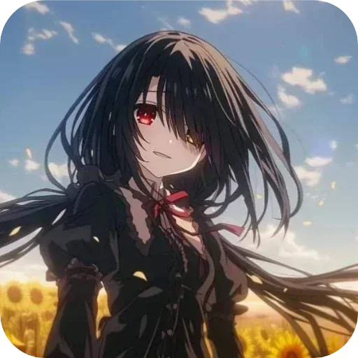 Стикер LRS1D - 1