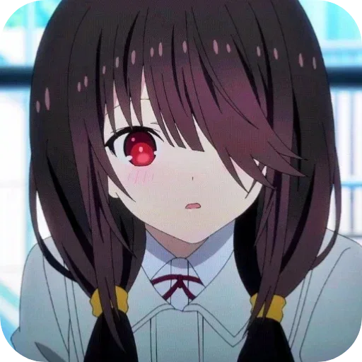 Стикер LRS1D - 1