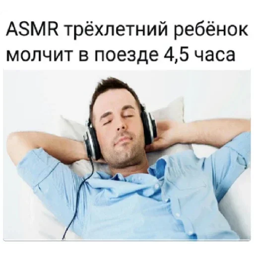 Больше стиков тут: @stikery4 - 