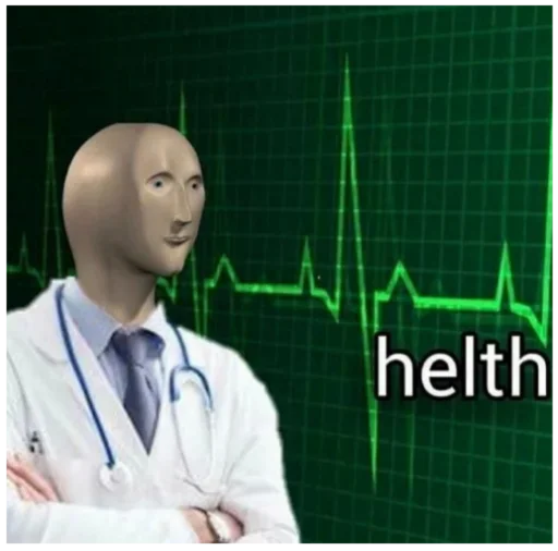 Sticker LSBWIFXGZB_by_sticker_v_bot - 1