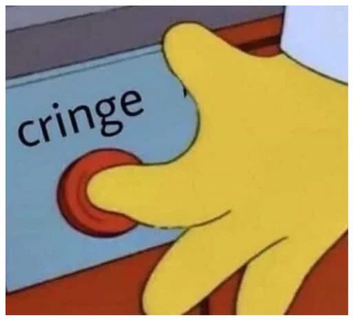 Sticker LSBWIFXGZB_by_sticker_v_bot - 1