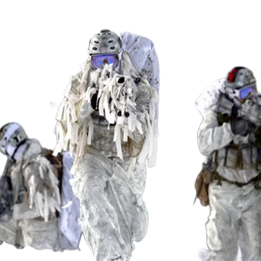 «Кованное Превосходство» @lullabysubaru - 