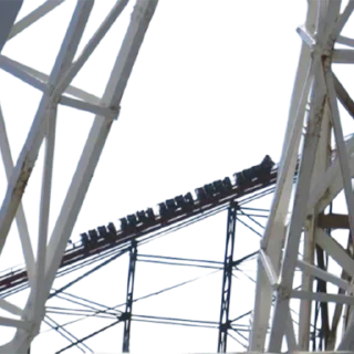 Sticker «Кованное Превосходство» @lullabysubaru - 5