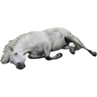 Sticker «Кованное Превосходство» @lullabysubaru - 10