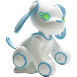 Sticker «Кованное Превосходство» @lullabysubaru - 7