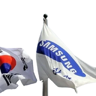 Sticker «Кованное Превосходство» @lullabysubaru - 3