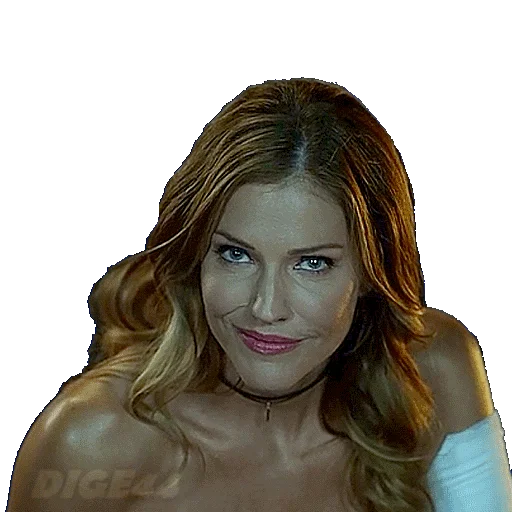 Sticker LUCIFER @STIKERFORALL - 10