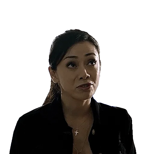 Sticker LUCIFER @STIKERFORALL - 3