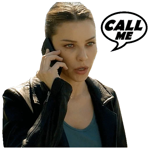 Sticker LUCIFER @STIKERFORALL - 1