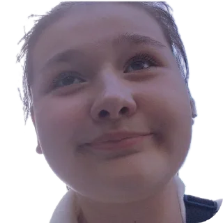 Sticker Лютик что-ли - 7