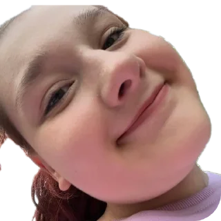 Sticker Лютик что-ли - 6