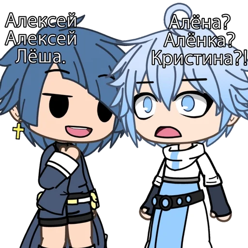 anime cartoon animated cartoon