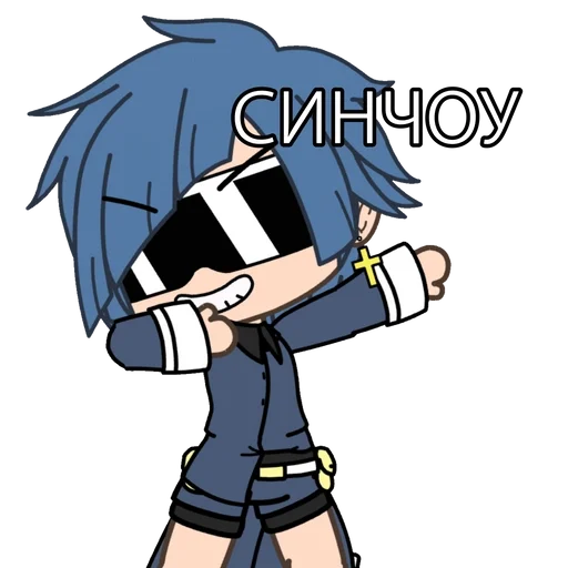 anime cartoon fiction