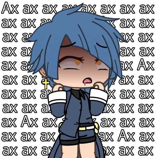 anime cartoon animation