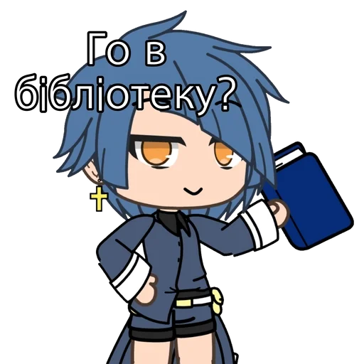 anime cartoon animated cartoon