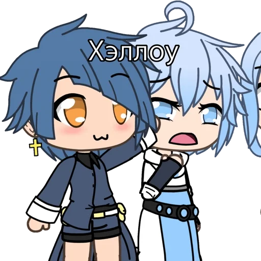 anime cartoon animated cartoon