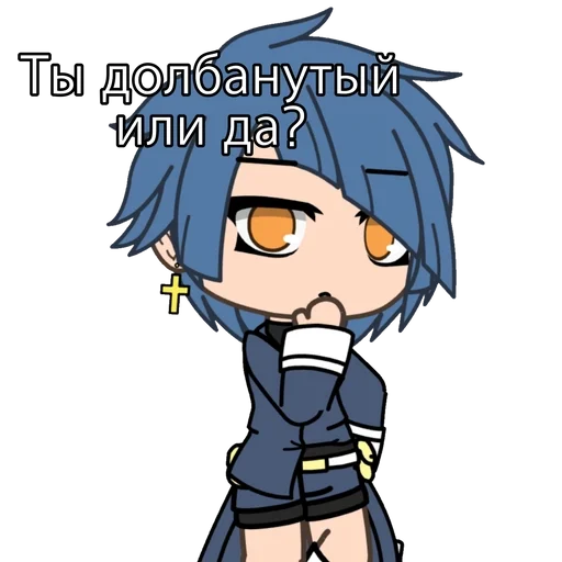 anime cartoon fiction