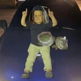 Sticker @sticksbb 🩷 <- канал со стиками - 6