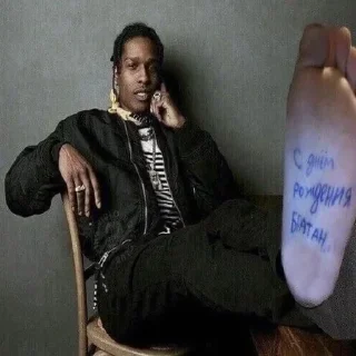 Sticker @sticksbb 🩷 <- канал со стиками - 7