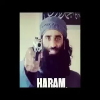 Sticker @sticksbb 🩷 <- канал со стиками - 2