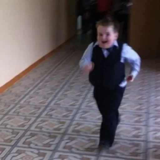 Стикер niki_troy by @stqrapp - 4