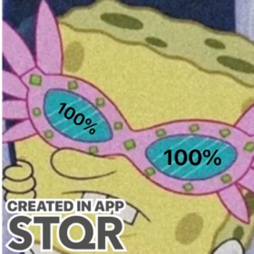 Стикер niki_troy by @stqrapp - 0