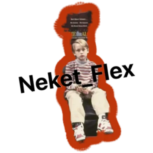 niki_troy by @stqrapp - 