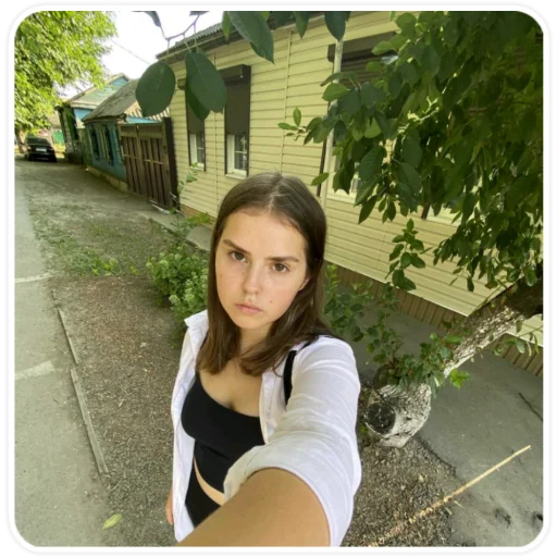 Человек на открытом воздухе одежда