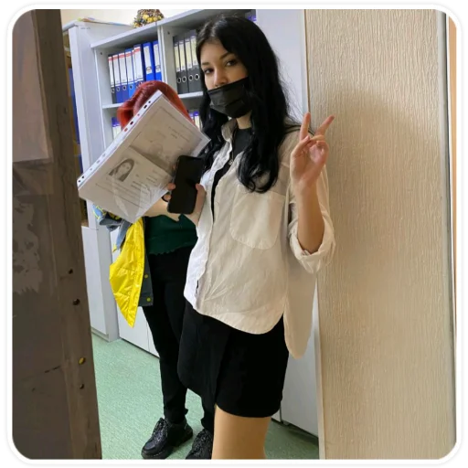 Человек одежда снимок