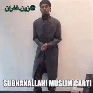 Sticker Стикеры тут: @stikeryv - 8