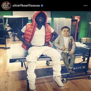 Sticker Стикеры тут: @stikeryv - 10