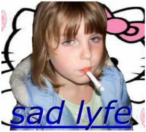 Sticker LYCRLYSFCJ_by_stikeri_stikeri_bot - 1