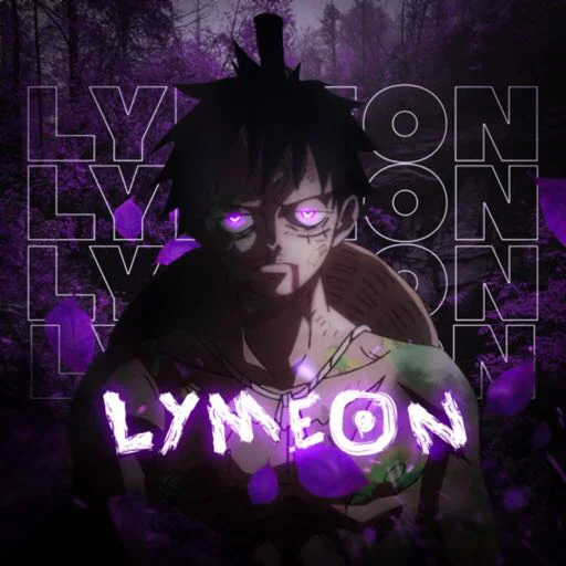 LYMEON - 