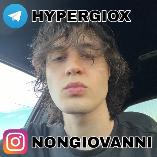 Стикеры тут: @stikeryv - 