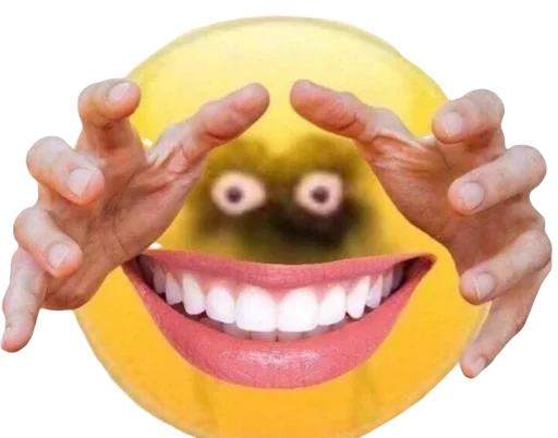 Sticker LYWXHDNNYG_by_sticker_v_bot - 1