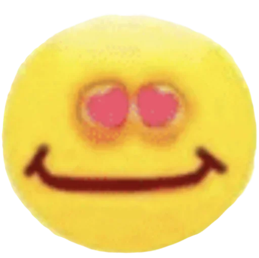 Sticker LYWXHDNNYG_by_sticker_v_bot - 1