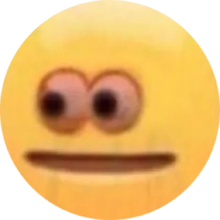 Sticker Стикеры тут: @stikeryv - 2