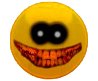 Sticker Стикеры тут: @stikeryv - 4