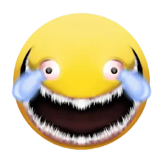 Sticker Стикеры тут: @stikeryv - 9