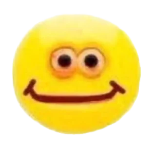 Sticker Стикеры тут: @stikeryv - 5