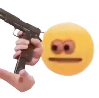 Sticker Стикеры тут: @stikeryv - 10