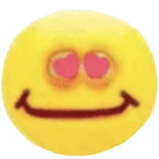 Sticker Стикеры тут: @stikeryv - 1